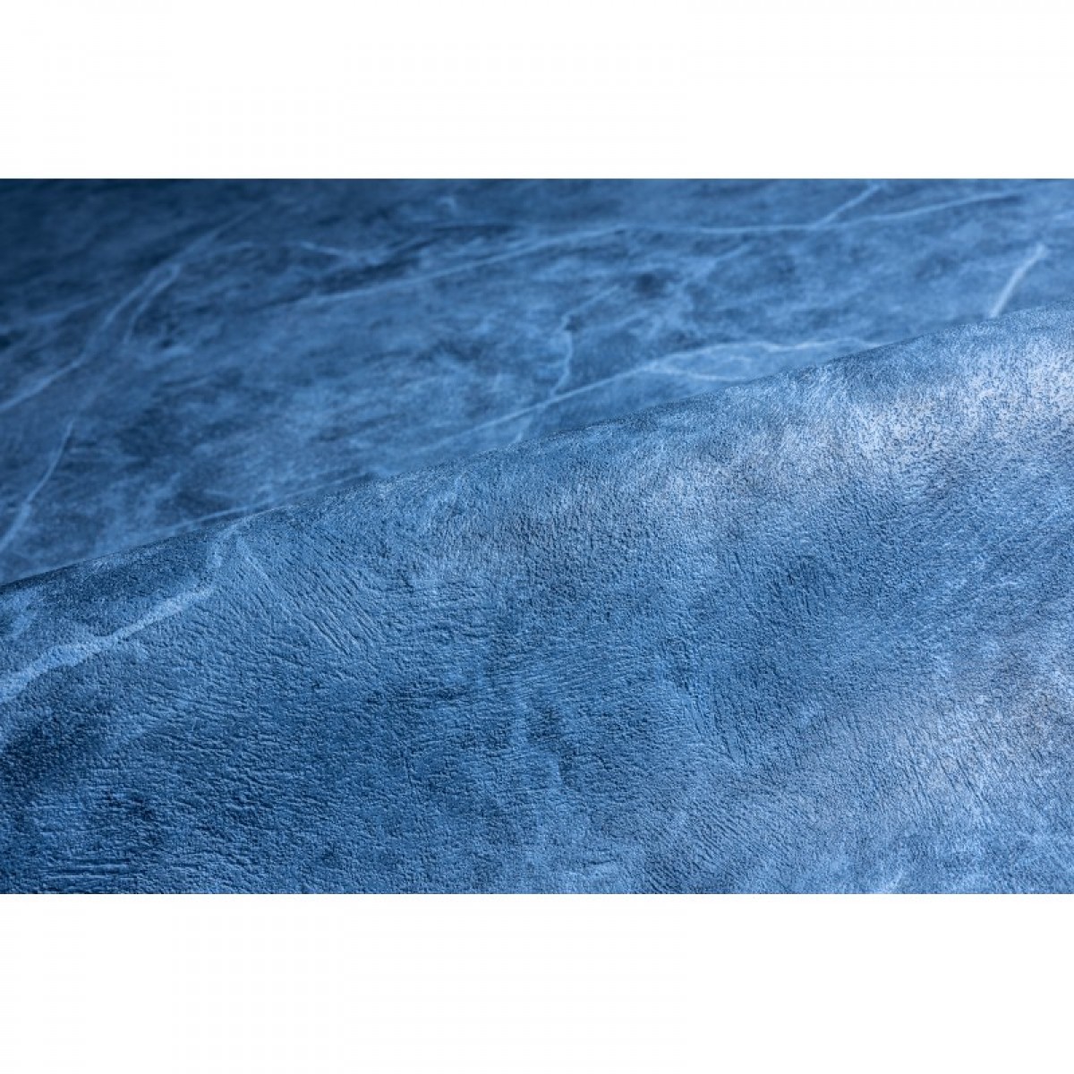 Пленка для бассейна ПВХ 1,65х25,00м"Alkorplan-Alive", "Dhyana", текстурная/35117102